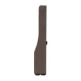 thumbnail image 3 of Cabecera Matrimonial DICASA Sitka, 3 of 6