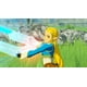 thumbnail image 2 of Videojuego Nintendo Switch Hyrule Warriors: Age of Calamity, 2 of 5