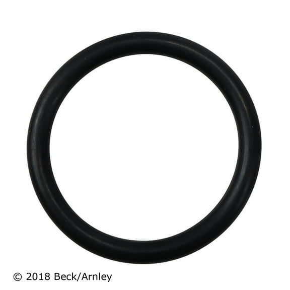 BeckArnley 039-4003 Water Pump Gasket