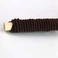 thumbnail image 5 of Cat Interactive Toys Wand Teaser Wooden Sticks for Playful Pet Durable Teasing Sticks, 5 of 8