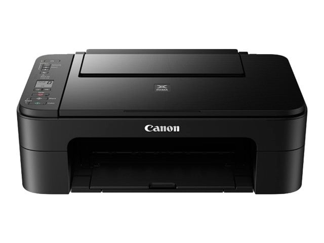 canon ts3120 ink walmart