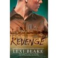 thumbnail image 1 of Revenge, Lexi Blake Paperback, 1 of 1