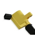 thumbnail image 3 of ACCEL 811432 Ignition Kit, 3 of 5