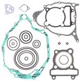 thumbnail image 2 of Vertex Gasket Complete Gasket Set, 2 of 3