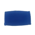 thumbnail image 4 of Almohadilla para la barbilla para fútbol,Funda protectora para correa de barbilla para fútbol,Protector de barbilla para fútbol,protector de correa de barbilla,almohadilla para, 4 of 8