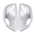 thumbnail image 4 of Tazón De La Manija De La Puerta, Conveniente Para Ensamblar La Taza De La Manija De La Puerta, Vehículo De Mano De Obra Exquisita, Otro Lugar Para El Automóvil ANGGREK No, 4 of 8