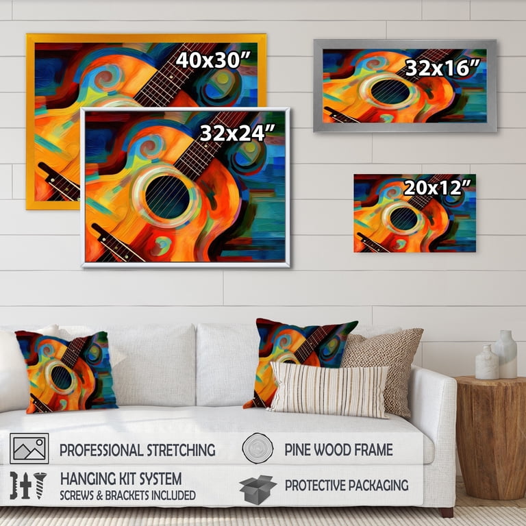 DESIGN ART Designart 