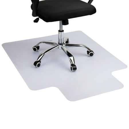 mind reader office chair mat product