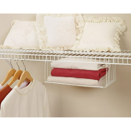 closetmaid