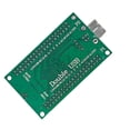 thumbnail image 5 of ZXL-CR For PC PS3 Usb Board With Button Stick Cable Encoder Joystick, 5 of 5