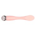 thumbnail image 1 of Rodillo Aplicador De Crema Para Ojos, Aplicador De Crema Para Ojos Reafirmante Para La Piel, Varilla Para Reducir La Hinchazón, Ergonómico, Reducir Las Ojeras Para Masaje Facial YLSHRF Eye Cream Massage Stick, 1 of 8