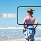 thumbnail image 4 of iDiskk 256GB MFi Certificado Flash Drive Photo Stick para iPhone, iPad, MacBook, Portátiles, PC, 4 of 7