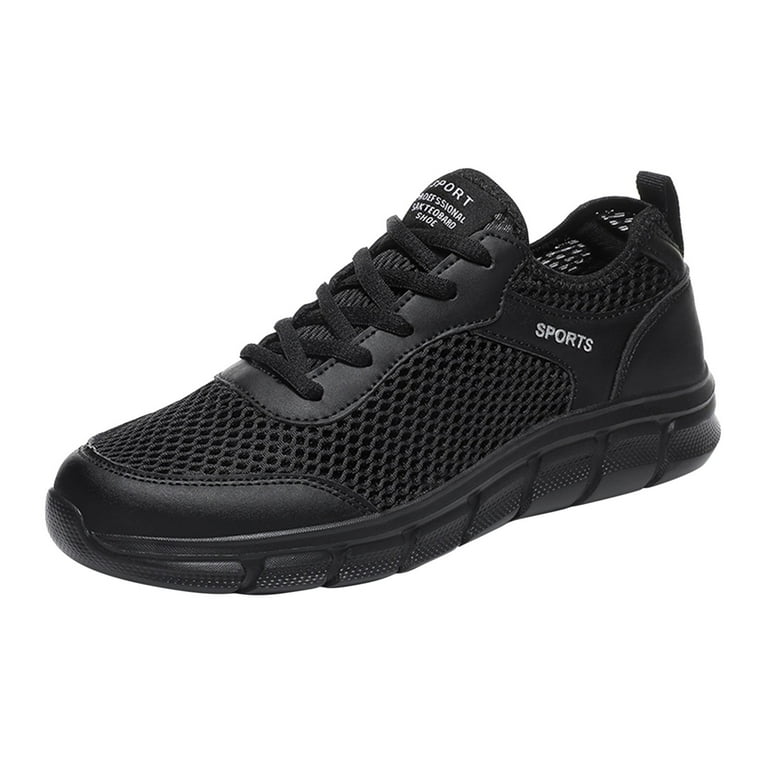 Sports shoes souq clearance