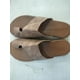 thumbnail image 4 of Mujer elegante cómodo plataforma zapatos casuales verano playa viaje zapatilla chanclas Wmkox8yii shjk521, 4 of 4