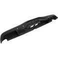 thumbnail image 3 of LABLT Steel Rear Step Bumper Assembly Replacement for Toyota Tundra 2000-2006 TO1103108, 3 of 6