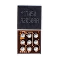 thumbnail image 1 of Replacement Fuel Gauge IC Compatible With Nintendo Switch (MAX17050), 1 of 4