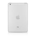 thumbnail image 2 of Restored Apple iPad Mini 2nd Generation, 16GB, 7.9", Wifi + GSM Unlocked - White / Silver (Refurbished), 2 of 4