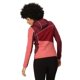 thumbnail image 5 of Regatta - Forro Polar Walbury VI de Jaspeada para Mujer (Rojo Mineral, Rojo Rumba), 5 of 5
