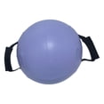 thumbnail image 1 of harper Balance Ball Multifunctional Workout Equipment for Gymnastics Office Dance, 1 of 10