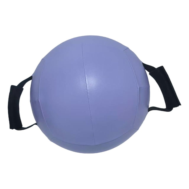 harper Balance Ball Multifunctional Workout Equipment for Gymnastics Office Dance