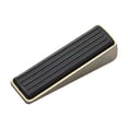 thumbnail image 4 of Tope de Puerta Soledad Antideslizante de Bronce, 4 of 9