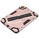 thumbnail image 3 of Funda protectora, funda para tableta con absorción de impactos, funda protectora para tableta iOS Mejore su experiencia, 3 of 12