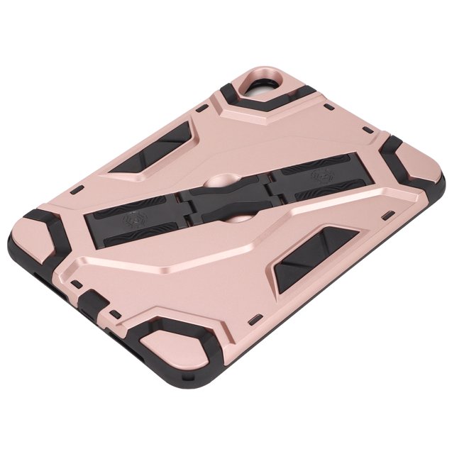 Estuche Para Tableta, Absorción De Impactos TPU Estuche De Protección De Mano De Obra Fina Para Tabletas Compatibilidad Operación Simple Multifunción Para El Hogar Para Tablet ANGGREK Otros