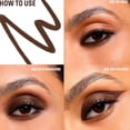 thumbnail image 5 of AQUA RESIST COLOR PENCIL 24HR waterproof eyeliner I000071601-601, 5 of 6