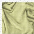 thumbnail image 4 of Soimoi Viscose Chiffon Fabric Check & Geometric Print Fabric by The Yard 42 Inch Wide, 4 of 5