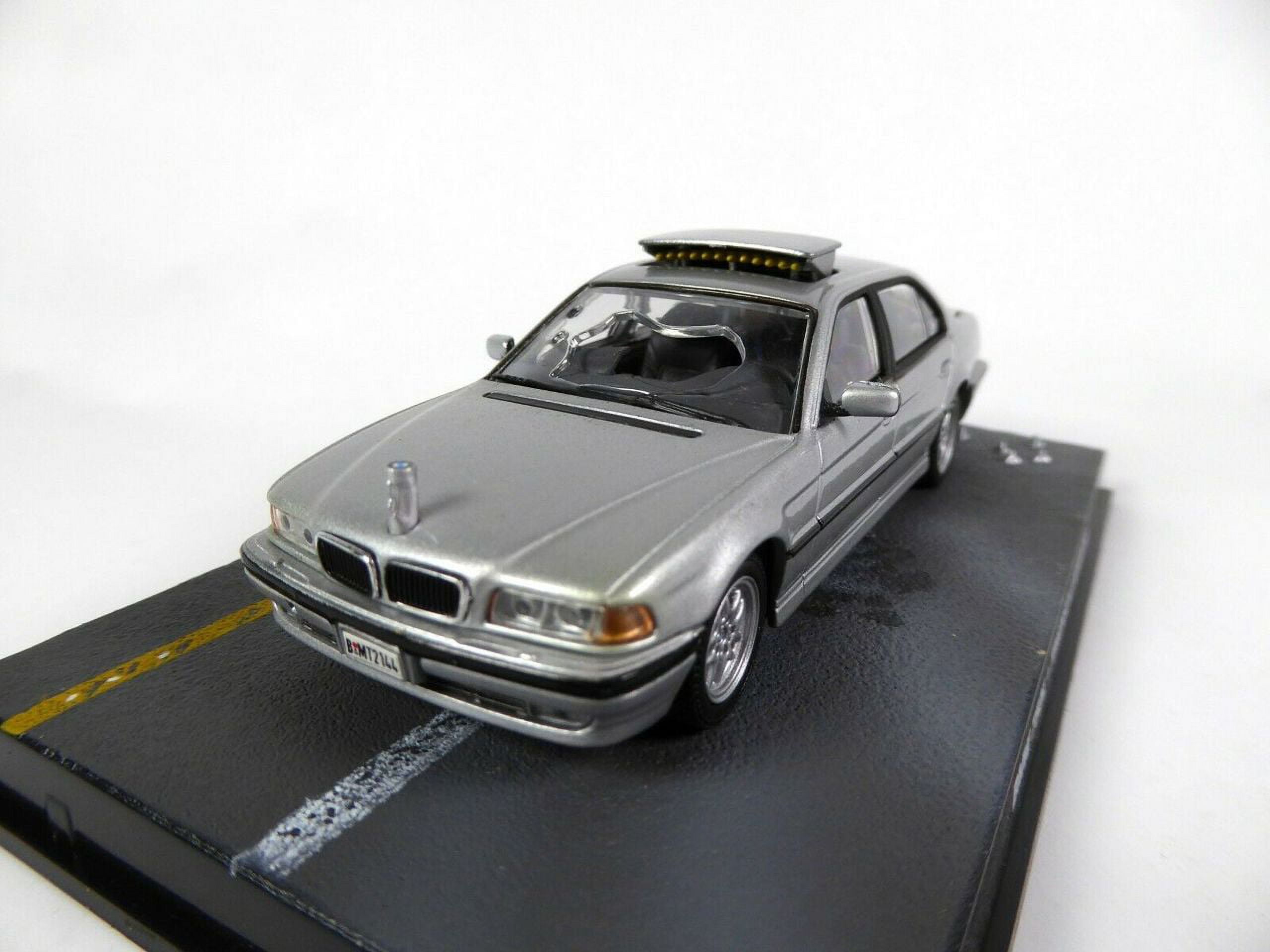 ミニカー 007 Tomorrow Never Dies BMW 750iL 1/24 $_10.JPG?set_id=880000500F