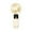 Beige, variant on Nkmbld Portable Handheld Fan, Lightweight Usb Rechargeable Handheld Fan Portable Outdoor Small Fan for Travel Outdoor Camping Beach Makeup