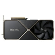 NVIDIA RTX 4090