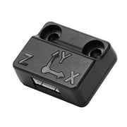 Walmeck Vibration Compensation Sensor for Sonic Pad, Precise Sensing Control, Reducing Ringing - Creality ADXL345 3D Printer Accessory