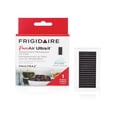 thumbnail image 1 of Filtro de aire para frigorífico Frigidaire PAULTRA2 Pure Air Ultra II, 1 of 5