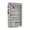 Printing-10 Tier, variant on 10 Tier Printing Shoe Rack Storage Organizer for 40-50 Pairs Sneakers and Boots