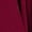 Burgundy-M, variant on Women's High Waist Pleated Maxi Skirt with Front Bow