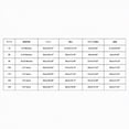 thumbnail image 4 of TOWED22 Toddler Kids Baby Boy Outfits 2 Pieces Dinosaur Print Crewneck Short Sleeve Shirt Elastic Waist Rolled Shorts Clothes(Blue,3-4 Y), 4 of 6