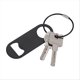 thumbnail image 4 of 10PACK Stainless Steel Flat Bottle Opener, 4 of 5