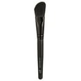 thumbnail image 6 of e.l.f. Cosmetics Angled Foundation Brush, 6 of 6