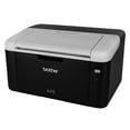 thumbnail image 3 of Impresora Brother Mono Láser HL-1212W, 3 of 6