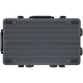 thumbnail image 2 of BOSS BCB-1000 Deluxe Pedalboard and Case, 2 of 5