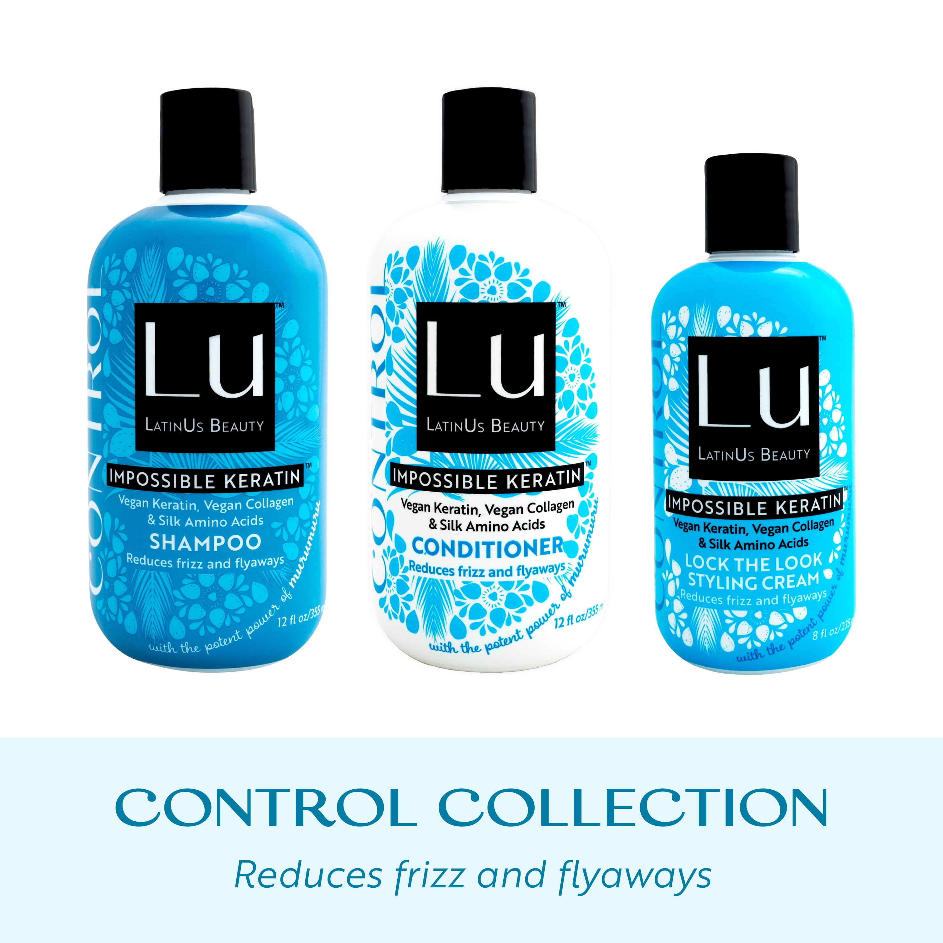 a1a59591-6238-459a-8f79-