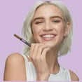 thumbnail image 3 of Maybelline Eyebrow 2-In-1 Pencil and Powder, Blonde, 3 of 3