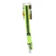thumbnail image 2 of Correa Para Perro Ultra Grip Bandas Reflejantes Gde Colores, 2 of 4