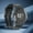 Black BK, variant on WIZUTIZ Smart Sports Watch Bluetooth Calling HD Touch Display Voice Assistant Sleep Monitor Multiple Modes Waterproof for Fitness Running Cycling Office