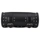 thumbnail image 5 of 1pc Motocicleta bolsa lateral herramientas de motocicleta bolsa de almacenamiento Motorbike Holding Bag, 5 of 6