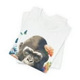 thumbnail image 5 of Animals Shirt, Shirt with Gorilla, 5 of 18