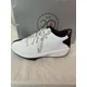thumbnail image 4 of Ni-k-e Air Jordan 20 OG 3/4 ‘White Garnet’ Shoes (312348-101) Size 9, 4 of 6
