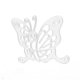 thumbnail image 1 of Troqueles de corte Plantilla DIY Scrapbooking Álbum en relieve Tarjeta de papel Artesanía (TD139 Mariposa), 1 of 1