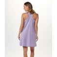 thumbnail image 2 of Boxercraft BW4101 Women's Coastal Cover-Up-Wisteria-XXS, 2 of 4